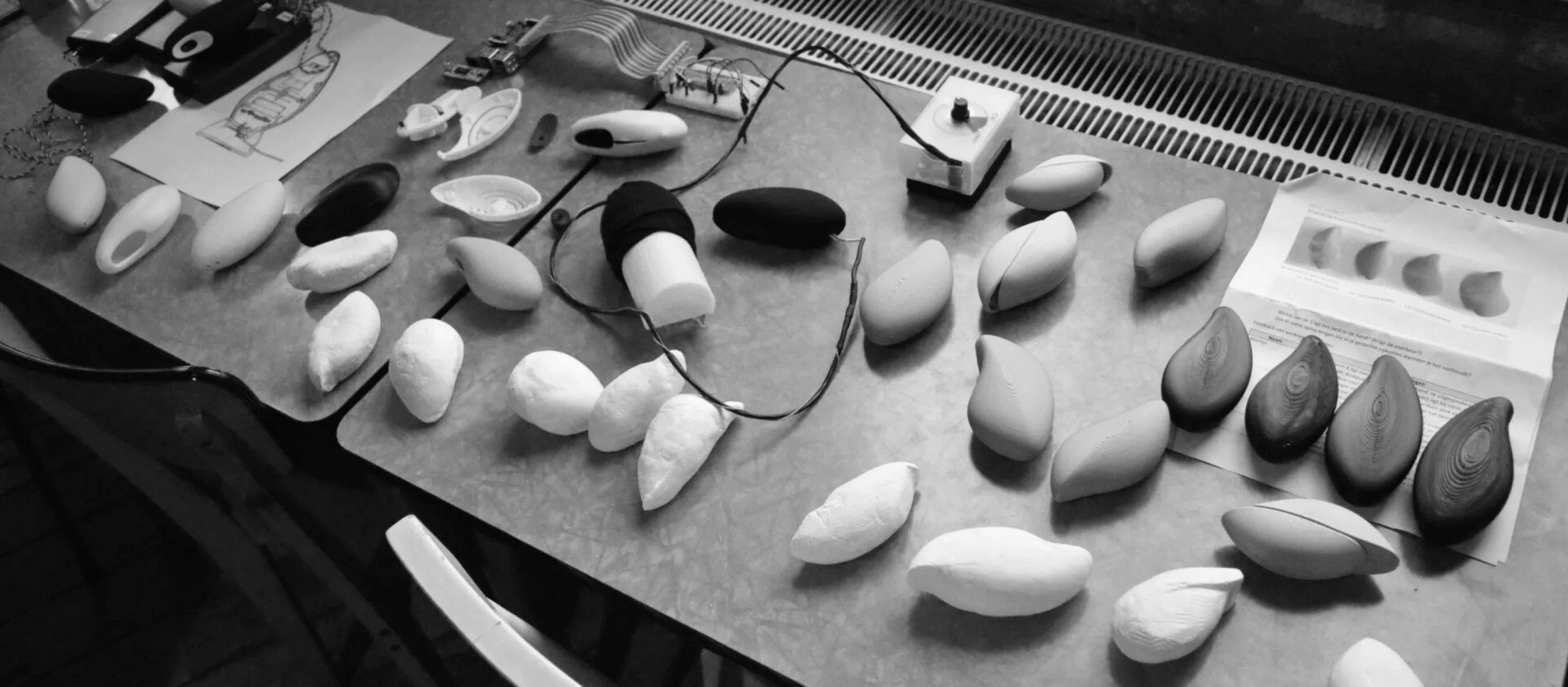 Breathing life into moonbird's digital dream